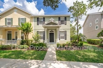 Building Photo - 14143 Ancilla Blvd