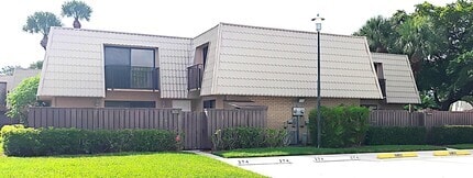 Building Photo - 6221 62nd Way