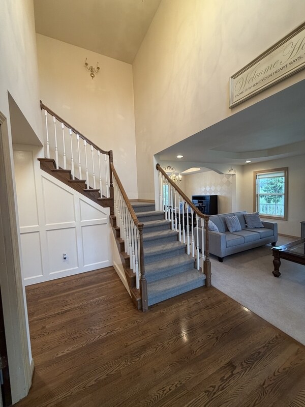 Foto del edificio - 700 Sunrise Dr