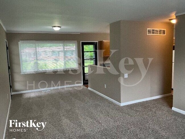 Foto del edificio - 2440 Parker Rd