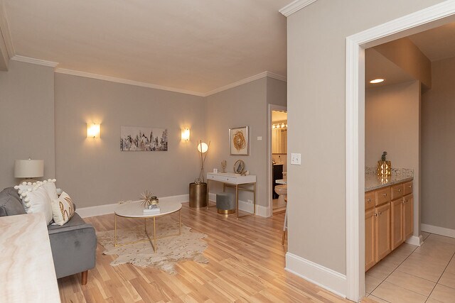 Foto del edificio - 25 E. Delaware