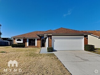 Building Photo - 7978 Lavender Ln