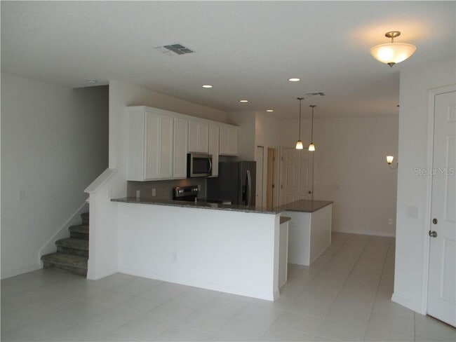 Building Photo - 2636 Sedge Grass Way