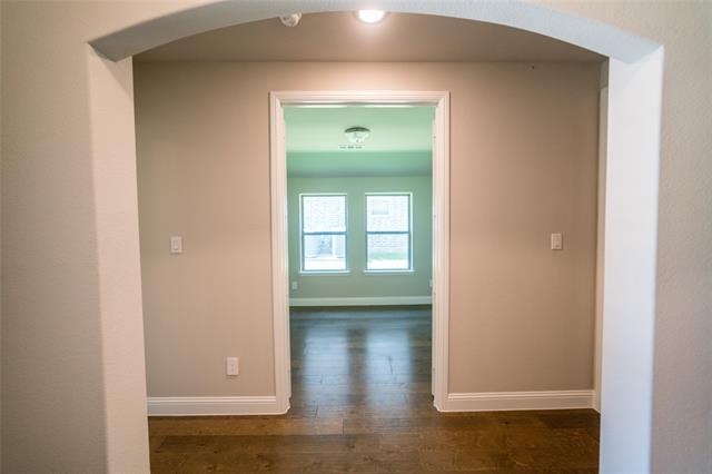 Foto del edificio - 14633 Donner Trail