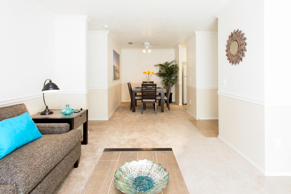 Harbor Oaks Apartments Sacramento, CA