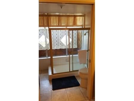 Foto del edificio - 437 S Westridge Cir