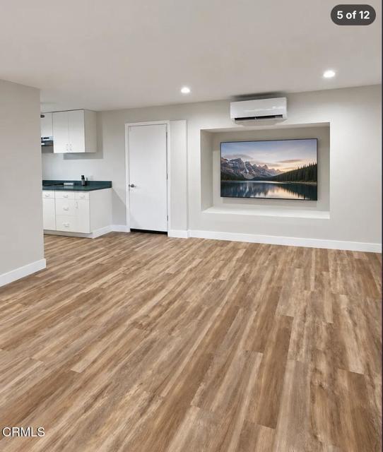 Foto del edificio - 11016 Kendall Rd
