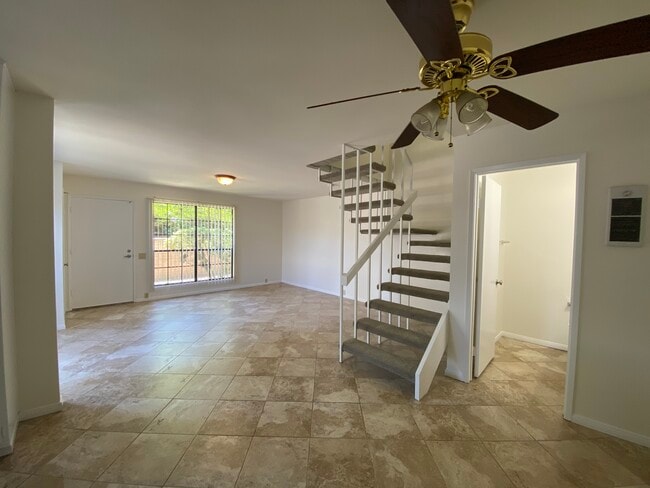 Building Photo - 9669 Easter Way