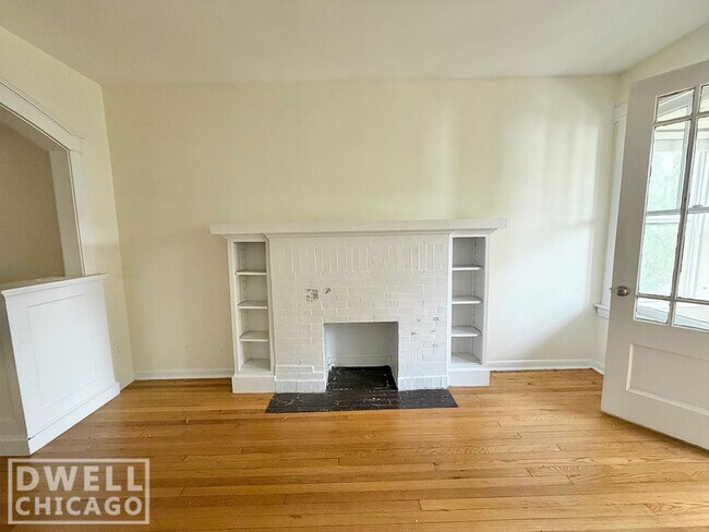 Foto del edificio - 3441 W Schubert Ave