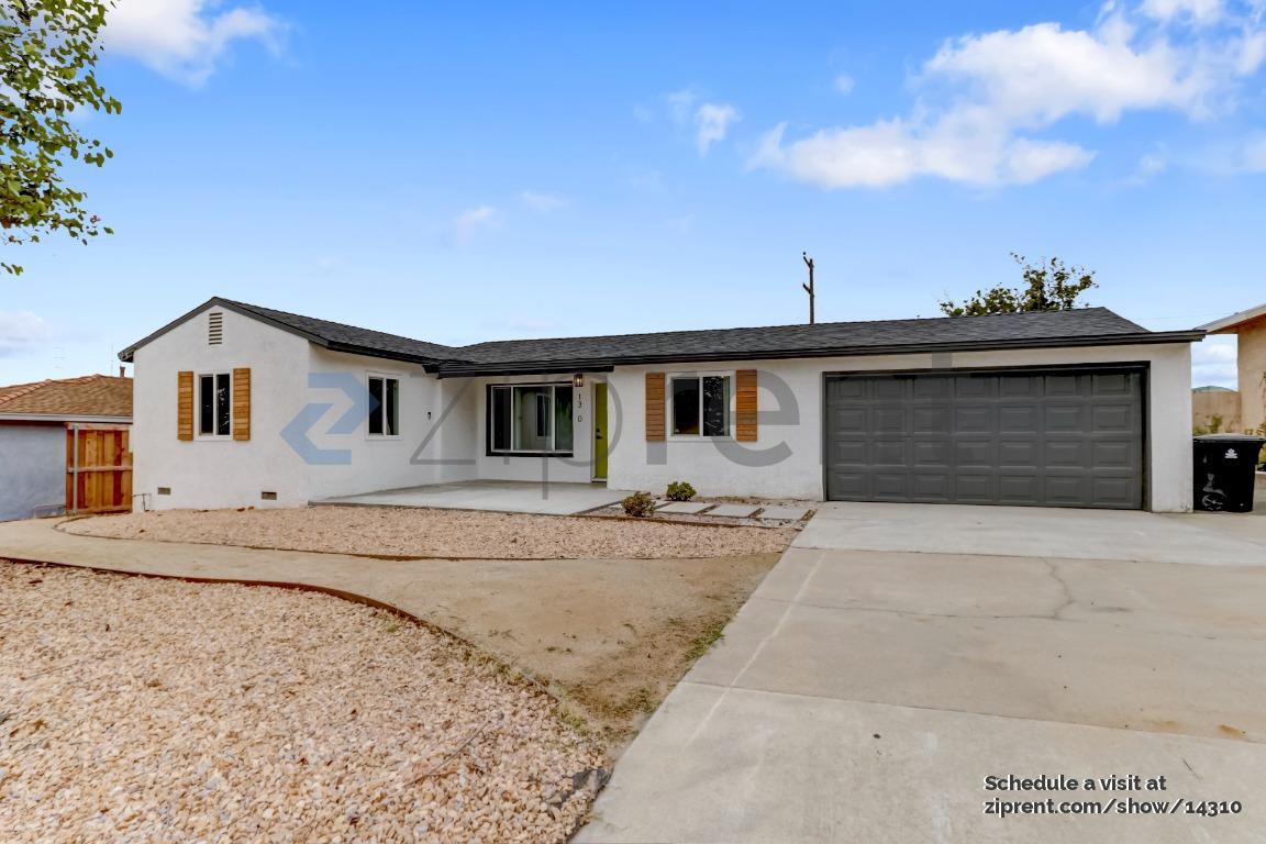 Foto principal - 1330 5th Ave