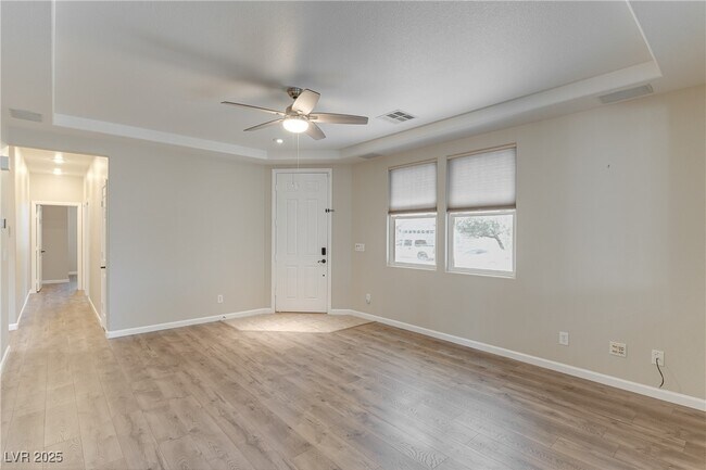 Building Photo - 6035 Eganridge Ct