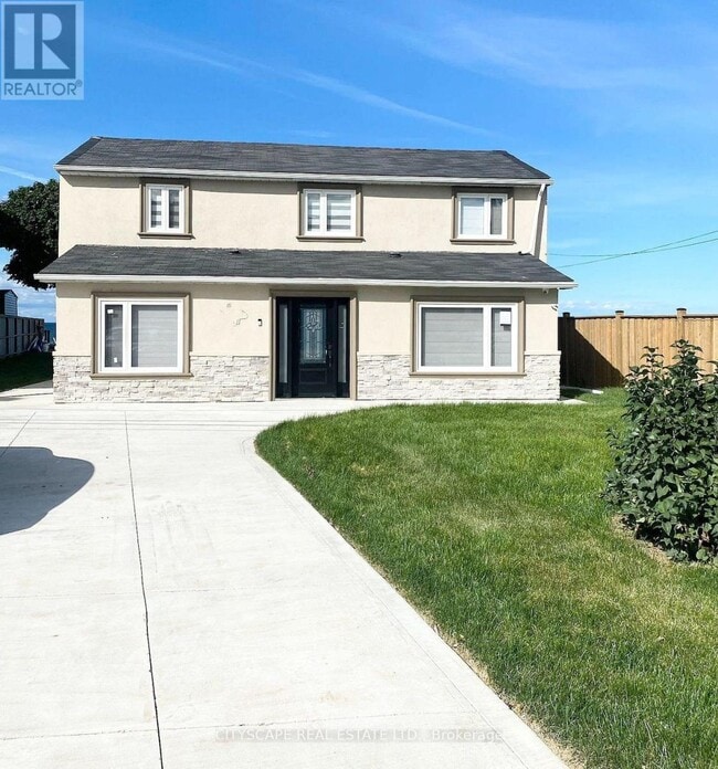 Building Photo - 48 Seabreeze Crescent