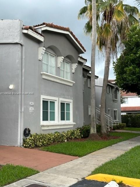 Foto del edificio - 4752 NW 114th Ave