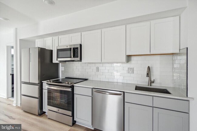 Foto del edificio - 215 N 9th St