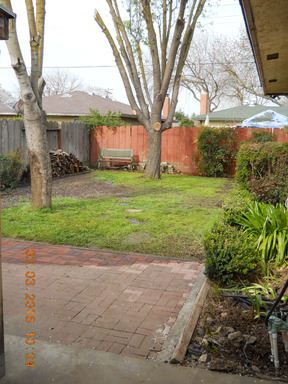 Building Photo - 2635 Agnes Way