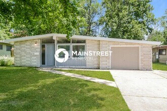 Building Photo - 100 Taney Dr