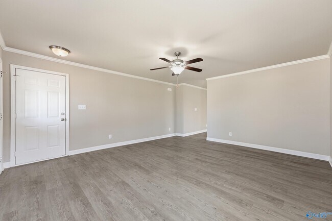 Building Photo - 113 Pitts Griffin Drive
