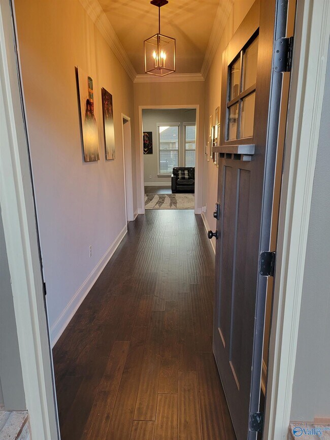 Foto del edificio - 12821 Hudbug Dr