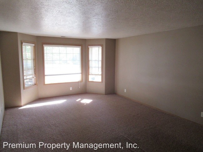 Building Photo - 3 br, 2 bath House - 167 Aldridge Dr NE