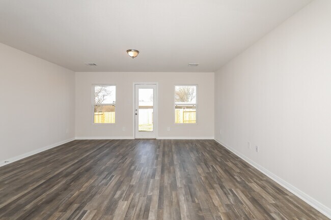 Building Photo - 14203 Harlequine Dr
