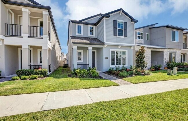 Building Photo - 11530 Charnock Dr