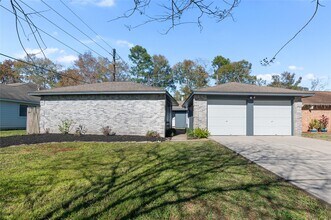 Building Photo - 442 N Compass Rose Cir