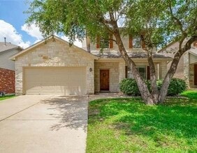 Building Photo - 609 Arrowhead Trl