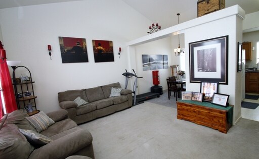 Building Photo - 7023 Lolo Dr