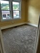 Living room - 526 N State St