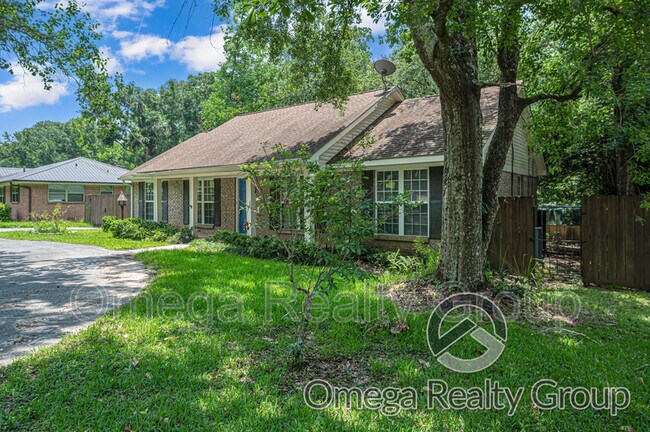 Foto del edificio - 4267 Springview Dr