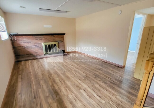 Foto del edificio - 2707 W 101st Pl