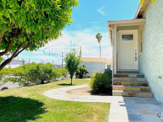 Building Photo - 25719 Belle Porte Ave