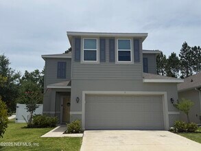 Building Photo - 1 Rivertown Rd