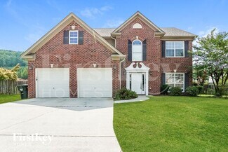 Building Photo - 531 Forest Lakes Dr