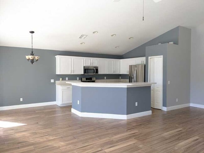 Foto del edificio - 11343 Cypress Reserve Dr