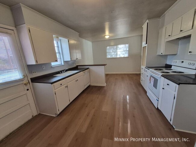 Foto del edificio - 4226 SW 2nd Ave