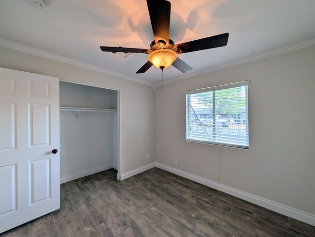 Foto del edificio - 13208 W Tuckey Ln