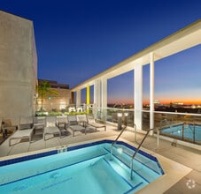 3838 Rooftop - 3838 by CLG