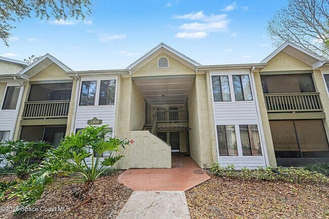 Foto del edificio - 3590 Sable Palm Ln