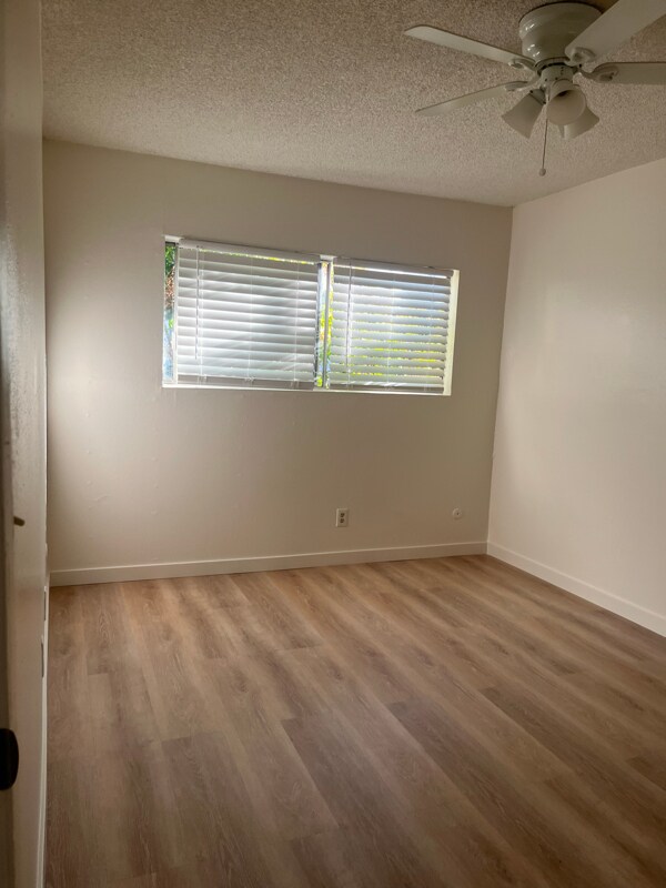 Foto del edificio - 3855 38th St