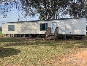 Building Photo - 4483 Custer Ln
