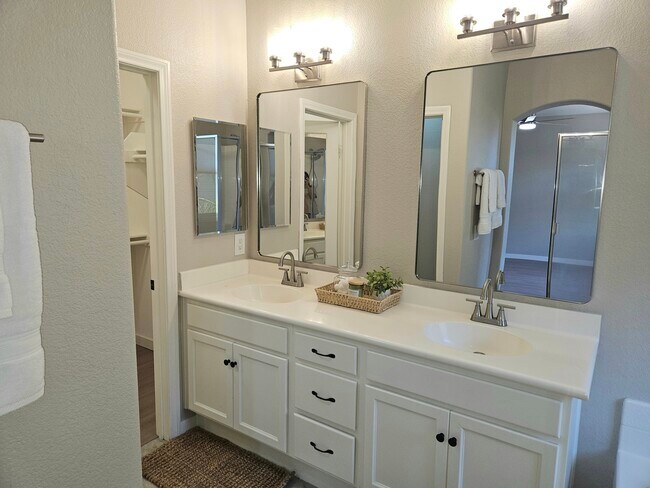 Foto del edificio - 41764 Ridgewalk St