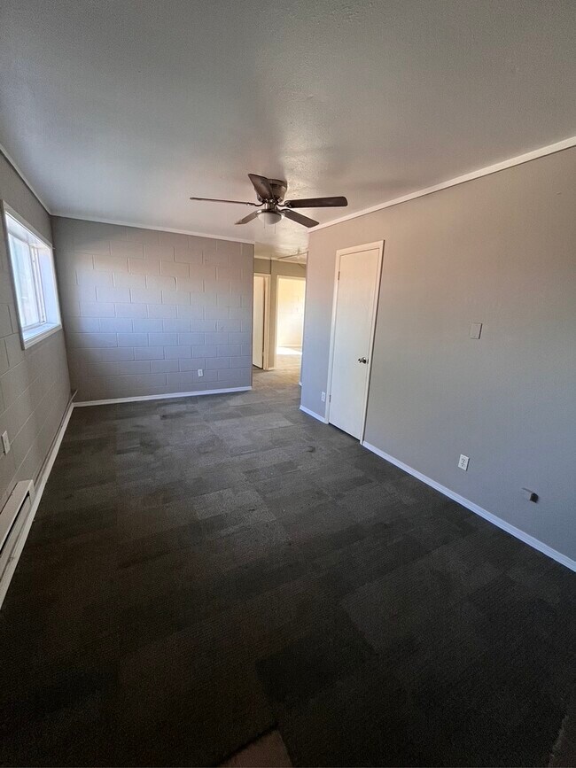 Building Photo - 8728 Old U.S. 30