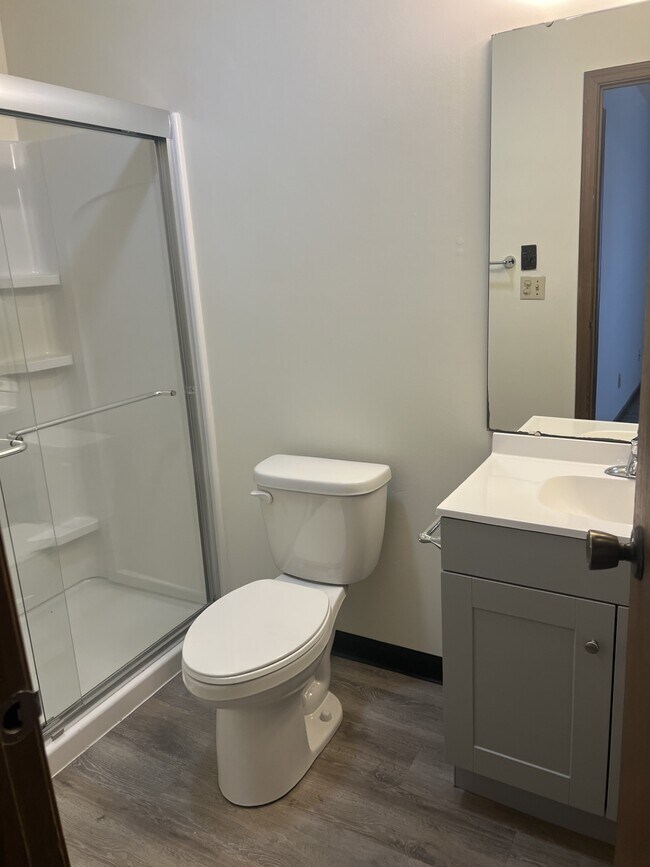 Foto del edificio - 1520 Main St