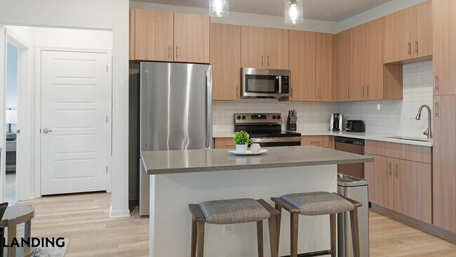 Building Photo - 4355 Tapestry Headwaters Dr