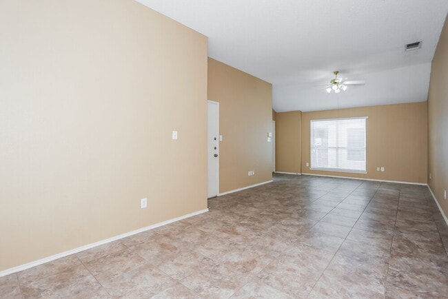 Foto del edificio - 10605 Towerwood Dr