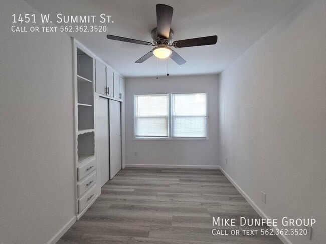 Building Photo - 1451 W Summit St