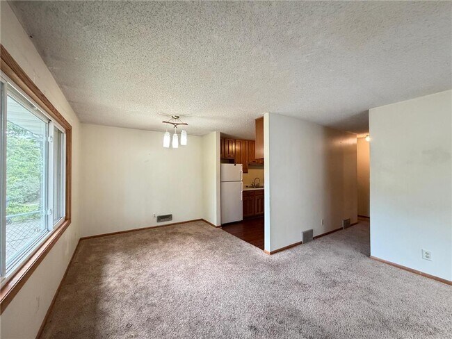 Foto del edificio - 711 5th Ave SE