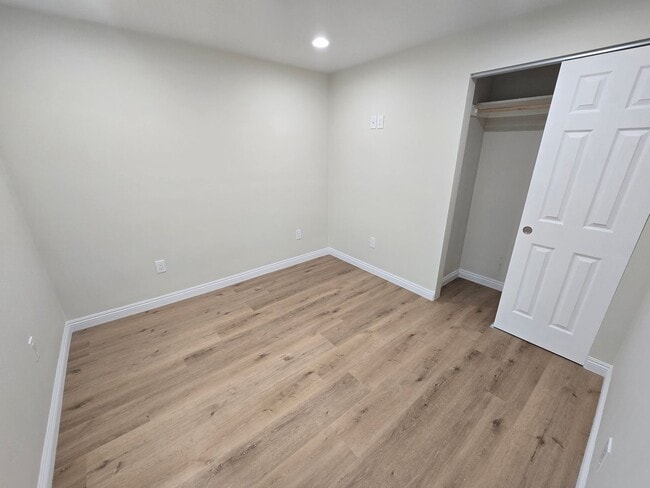 Foto del edificio - 13938 Ragus St