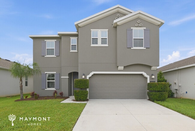 Building Photo - 1693 Chatsworth Cir